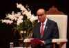 President Tharman to Visit India in Commemoration of 60 Years of Ties with Singapore president-tharman-to-visit-ndia-in-commemoration-of-60-years-of-ties-with-singapore