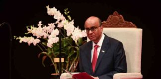 president-tharman-to-visit-ndia-in-commemoration-of-60-years-of-ties-with-singapore