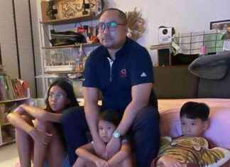 Prioritizing Fitness Before Fatherhood: A Commentary prioritizing-fitness-before-fatherhood-a-commentary