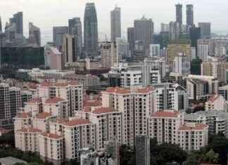 Private Home Prices Expected to Increase due to Developers Avoiding En Bloc Sales Risks private-home-prices-expected-to-ncrease-due-to-developers-avoiding-en-bloc-sales-risks