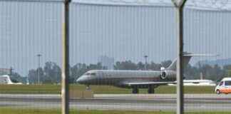 Private Jet Services in Singapore: Rising Demand and Trends private-jet-services-in-singapore-rising-demand-and-trends