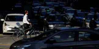 Proposed COE Credit System for PSP: Analysis by Amy Khor proposed-coe-credit-system-for-psp-analysis-by-amy-khor