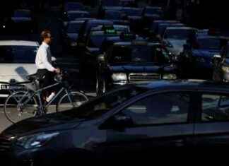 Proposed COE Credit System for PSP: Analysis by Amy Khor proposed-coe-credit-system-for-psp-analysis-by-amy-khor