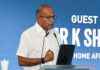 Protecting the Majority: Shanmugam Urges Setting Aside Personal Feelings protecting-the-majority-shanmugam-urges-setting-aside-personal-feelings