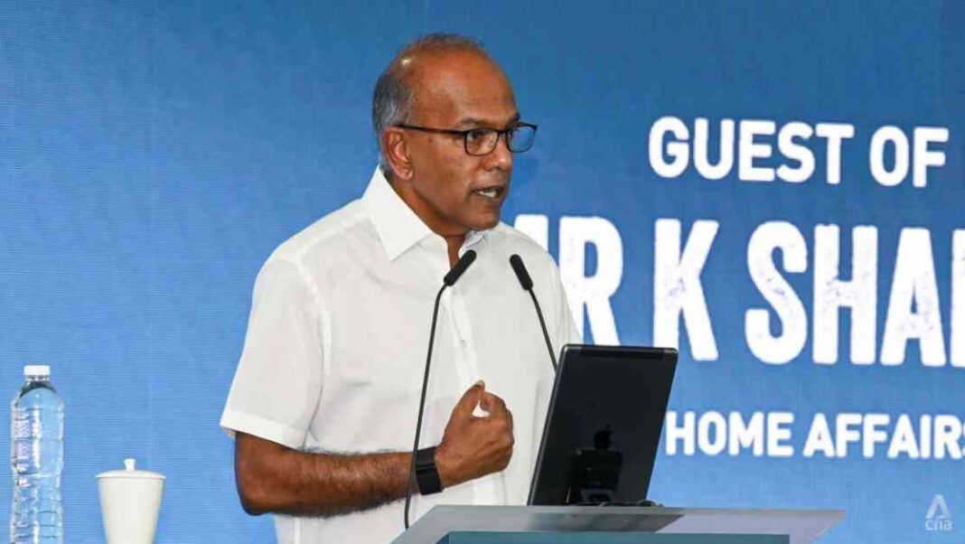protecting-the-majority-shanmugam-urges-setting-aside-personal-feelings