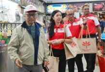 PSP Emphasizes Clean Conduct for Members: Tan Cheng Bock psp-emphasizes-clean-conduct-for-members-tan-cheng-bock