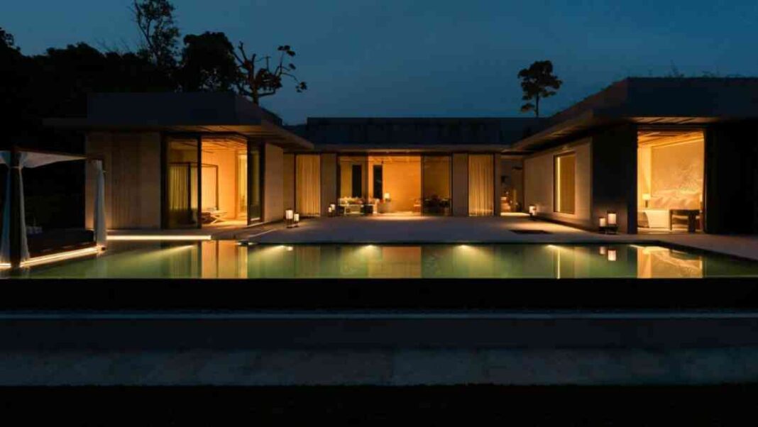 raffles-sentosa-singapore-officially-opens-for-bookings-on-march-1