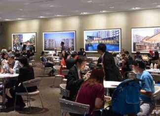 record-high-over-36000-property-agents-in-singapore
