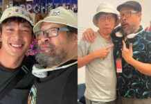 Remembering Singapore Playwright Jonathan Lim: A Comedy Genius Gone too Soon at 50 remembering-singapore-playwright-jonathan-lim-a-comedy-genius-gone-too-soon-at-50