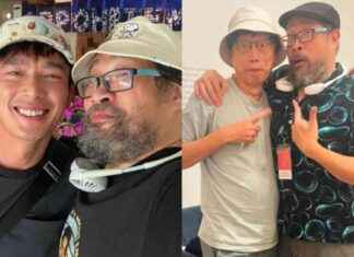 Remembering Singapore Playwright Jonathan Lim: A Comedy Genius Gone too Soon at 50 remembering-singapore-playwright-jonathan-lim-a-comedy-genius-gone-too-soon-at-50