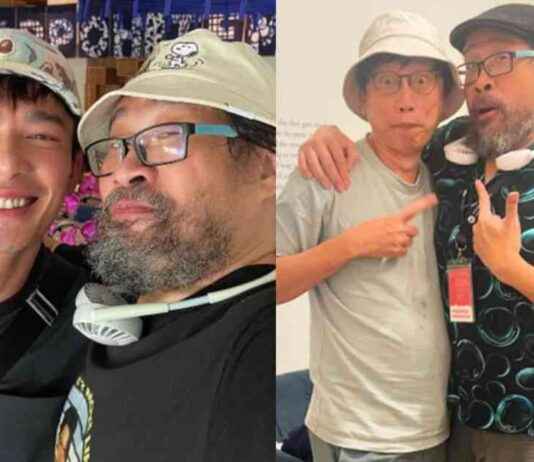 Remembering Singapore Playwright Jonathan Lim: A Comedy Genius Gone too Soon at 50 remembering-singapore-playwright-jonathan-lim-a-comedy-genius-gone-too-soon-at-50