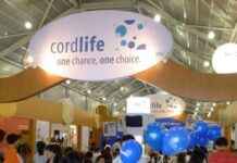 Renewed Cordlife Cord Blood & Tissue Banking Service Licenses renewed-cordlife-cord-blood-tissue-banking-service-licenses