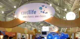Renewed Cordlife Cord Blood & Tissue Banking Service Licenses renewed-cordlife-cord-blood-tissue-banking-service-licenses