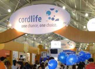 Renewed Cordlife Cord Blood & Tissue Banking Service Licenses renewed-cordlife-cord-blood-tissue-banking-service-licenses
