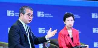 Reviewing the CMIO Model: Navigating Complex Multiculturalism with Edwin Tong reviewing-the-cmo-model-navigating-complex-multiculturalism-with-edwin-tong