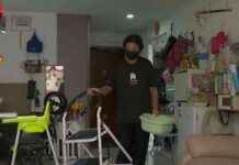 Rising Trend: Maids in Singapore Applying to Become Cleaners rising-trend-maids-in-singapore-applying-to-become-cleaners