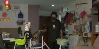 Rising Trend: Maids in Singapore Applying to Become Cleaners rising-trend-maids-in-singapore-applying-to-become-cleaners