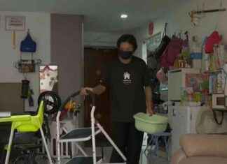 Rising Trend: Maids in Singapore Applying to Become Cleaners rising-trend-maids-in-singapore-applying-to-become-cleaners