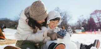 Is a Costly Preschool Exchange Program Worth It for Your Child’s Future Development? s-a-costly-preschool-exchange-program-worth-t-for-your-childs-future-development