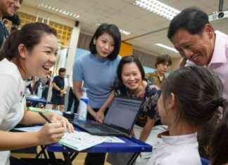 Screen Use Guidelines Implemented in Singapore Schools: A Comprehensive Approach screen-use-guidelines-mplemented-in-singapore-schools-a-comprehensive-approach