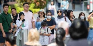 seasonal-trend-of-hmpv-cases-in-line-with-historical-data-ministry-of-health