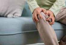 Seeking Affordable Knee Stem Cell Therapy in Malaysia: A Popular Choice for Singaporeans seeking-affordable-knee-stem-cell-therapy-in-malaysia-a-popular-choice-for-singaporeans