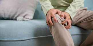 Seeking Affordable Knee Stem Cell Therapy in Malaysia: A Popular Choice for Singaporeans seeking-affordable-knee-stem-cell-therapy-in-malaysia-a-popular-choice-for-singaporeans