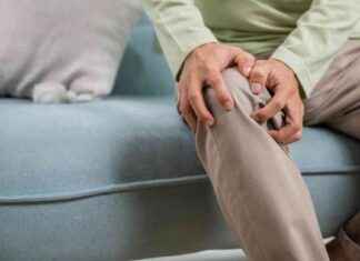 Seeking Affordable Knee Stem Cell Therapy in Malaysia: A Popular Choice for Singaporeans seeking-affordable-knee-stem-cell-therapy-in-malaysia-a-popular-choice-for-singaporeans