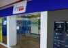 Seeking Alternatives When Deliveries Cannot be Made: SingPost’s Approach seeking-alternatives-when-deliveries-cannot-be-made-singposts-approach