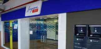 Seeking Alternatives When Deliveries Cannot be Made: SingPost’s Approach seeking-alternatives-when-deliveries-cannot-be-made-singposts-approach