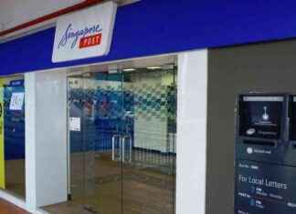 Seeking Alternatives When Deliveries Cannot be Made: SingPost’s Approach seeking-alternatives-when-deliveries-cannot-be-made-singposts-approach