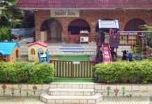 Seletar Preschool License Revoked for Inappropriate Child Management; 3 Employees Under Investigation seletar-preschool-license-revoked-for-nappropriate-child-management-3-employees-under-nvestigation