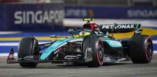 Singapore Airlines Renews F1 Singapore Grand Prix Sponsorship for 4 More Years singapore-airlines-renews-f1-singapore-grand-prix-sponsorship-for-4-more-years