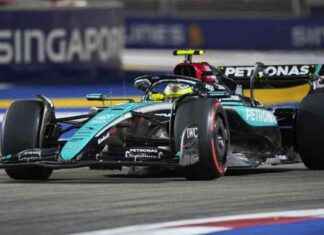 Singapore Airlines Renews F1 Singapore Grand Prix Sponsorship for 4 More Years singapore-airlines-renews-f1-singapore-grand-prix-sponsorship-for-4-more-years