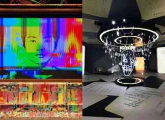 Singapore Art Week 2025: Highlights of Light To Night and Aliwal Urban Arts Festival singapore-art-week-2025-highlights-of-light-to-night-and-aliwal-urban-arts-festival