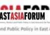 Singapore Blocks Access to East Asia Forum for Second Time Due to POFMA Order singapore-blocks-access-to-east-asia-forum-for-second-time-due-to-pofma-order