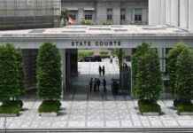 Singapore CEO Fined for Failure to Recognize S$16 Million Loss singapore-ceo-fined-for-failure-to-recognize-s16-million-loss