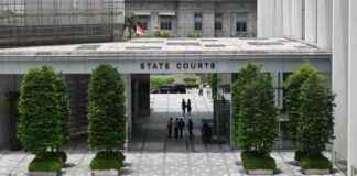 Singapore CEO Fined for Failure to Recognize S$16 Million Loss singapore-ceo-fined-for-failure-to-recognize-s16-million-loss