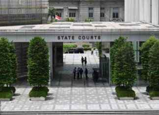 Singapore CEO Fined for Failure to Recognize S$16 Million Loss singapore-ceo-fined-for-failure-to-recognize-s16-million-loss