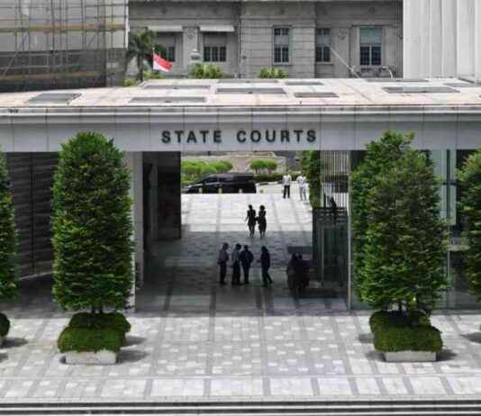 Singapore CEO Fined for Failure to Recognize S$16 Million Loss singapore-ceo-fined-for-failure-to-recognize-s16-million-loss