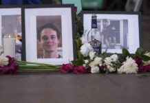 Singapore Condemns New Orleans Truck Attack, Urges Vigilance in the US singapore-condemns-new-orleans-truck-attack-urges-vigilance-in-the-us