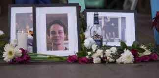 Singapore Condemns New Orleans Truck Attack, Urges Vigilance in the US singapore-condemns-new-orleans-truck-attack-urges-vigilance-in-the-us