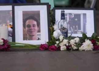 Singapore Condemns New Orleans Truck Attack, Urges Vigilance in the US singapore-condemns-new-orleans-truck-attack-urges-vigilance-in-the-us