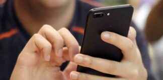 Singapore Law Allows Police to Freeze Scam Victims’ Bank Accounts singapore-law-allows-police-to-freeze-scam-victims-bank-accounts