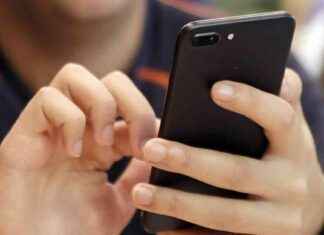 Singapore Law Allows Police to Freeze Scam Victims’ Bank Accounts singapore-law-allows-police-to-freeze-scam-victims-bank-accounts