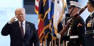 Singapore Leaders Congratulate Trump on Becoming 47th US President – A SEO-friendly title singapore-leaders-congratulate-trump-on-becoming-47th-us-president-a-seo-friendly-title
