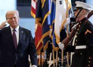 Singapore Leaders Congratulate Trump on Becoming 47th US President – A SEO-friendly title singapore-leaders-congratulate-trump-on-becoming-47th-us-president-a-seo-friendly-title