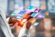 Singapore Mandates App Stores to Implement Child Protection Measures singapore-mandates-app-stores-to-mplement-child-protection-measures