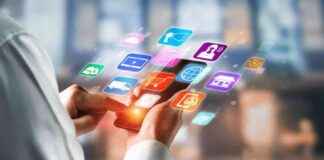 singapore-mandates-app-stores-to-mplement-child-protection-measures