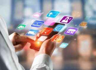 Singapore Mandates App Stores to Implement Child Protection Measures singapore-mandates-app-stores-to-mplement-child-protection-measures